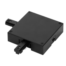 HT Track 2" Lighting Track for T-track Systems