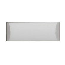 Single Light 14" Wide Integrated LED Bath Bar