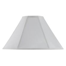 Replacement Shade