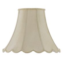 Bell Replacement Shade
