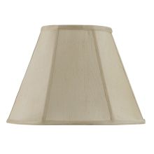Replacement Shade