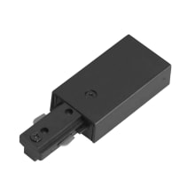 Live End Connector for HT Track Systems
