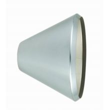 Solid Cone Shade for Par38 Lamps