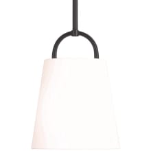 Brody 10" Wide Pendant