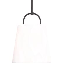 Brody 16" Wide Pendant