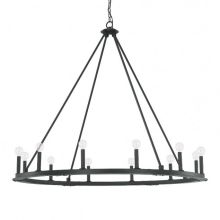 capital lighting chandelier lightingdirect com