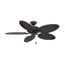 Charthouse 54" 5 Blade Indoor / Outdoor Ceiling Fan