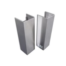 Hood Extension Kit for SV218D-30