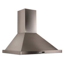 range ductless cavaliere ventingdirect