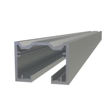 Heavy Duty Track Build Com