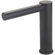 Central Brass 0.5 GPM Deck Mounted Utility Faucet