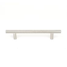 Builder's Choice Series 5 Inch Center to Center Bar Cabinet Pull