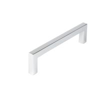 Builders Choice 5 Inch (128mm) Center to Center Handle Cabinet Pull