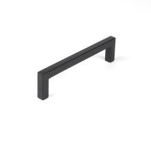 Builders Choice 5 Inch (128mm) Center to Center Handle Cabinet Pull