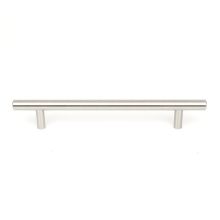 Cabinet Pulls 6 Inch 152mm Center To Builder S Choice Series 6 Inch Center To Bar Cabinet Pull