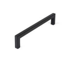 Builders Choice 6-5/16 Inch Center to Center Handle Cabinet Pull