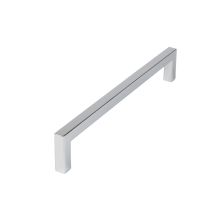 Builders Choice 7-9/16 Inch Center to Center Handle Cabinet Pull