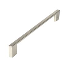 Builders Choice 7-9/16 Inch Center to Center Handle Cabinet Pull