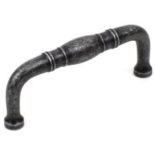 Hartford 3 Inch Center to Center Handle Cabinet Pull
