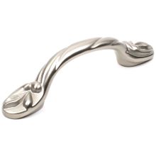 Tuscana 3 Inch Center to Center Handle Cabinet Pull