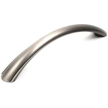 Regal 5-1/16 Inch Center to Center Arch Cabinet Pull