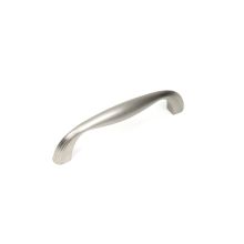 Sunglow 3-3/4 Inch Center to Center Handle Cabinet Pull