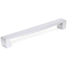 Fairmont 8-13/16 Inch Center to Center Handle Cabinet Pull