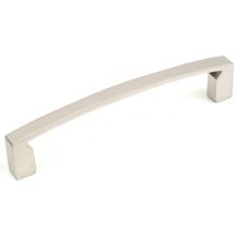 Fairmont 5-1/16 Inch Center to Center Handle Cabinet Pull