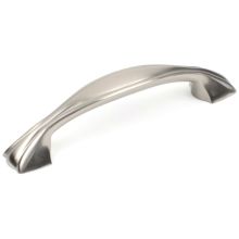 Caledonia 4 Inch Center to Center Handle Cabinet Pull