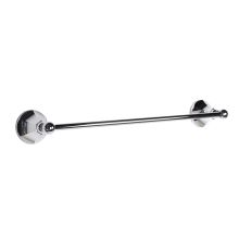 Vera 30 Inch Towel Bar