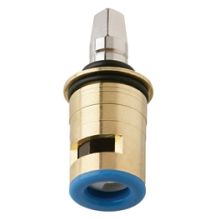 Ceramic 1/4 Turn Operating Cartridge - For Cold Water Applications