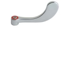 Accessory Handle