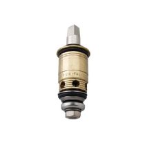 Quaturn Slow Compression Operating Cartridge - Right Hand
