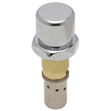 NAIAD Fast Cycle Time Closure Metering Cartridge
