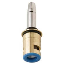 Right Hand 1/4 Turn Ceramic Cartridge