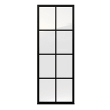 Coastal Shower Doors Gridscape