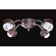 Concord Fan Light Kits At Build Com
