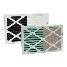 Replacement Pre-Filter for CX1000 Portable Air Purification System