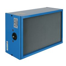2170 CFM Ducted Air Purification System from the CX Series
