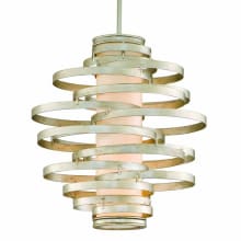 corbett lighting