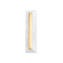 Perth 20" Tall Wall Sconce