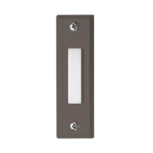 Builder Pushbutton from the Builder Surface Mount Collection