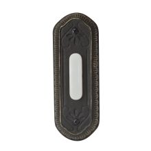 Surface Mount Designer Pushbutton from the Designer Surface Collection