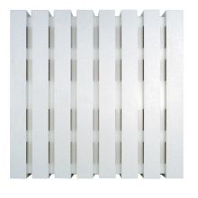 Premium 7.88" Wide Door Chime