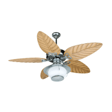 Nautical Ceiling Fans Free Shipping Lightingdirect