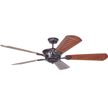 Craftmade Indoor Ceiling Fans