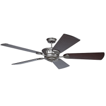 Craftmade Outdoor Ceiling Fans