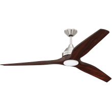 Outdoor Ceiling Fans - LightingDirect Outdoor Ceiling Fans - LightingDirect