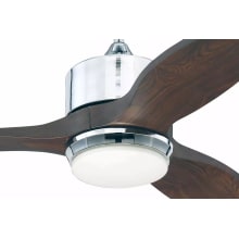 Outdoor Ceiling Fans - LightingDirect Outdoor Ceiling Fans - LightingDirect