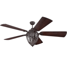 Tuscan Style Lighting Luxury Lighting